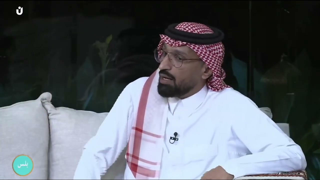 الصندوق اجبر نادي #الاتحاد على الغاء عقد بنزيما #النصر #اكسبلور #الهلال #اكشن #الشباب #ترند 