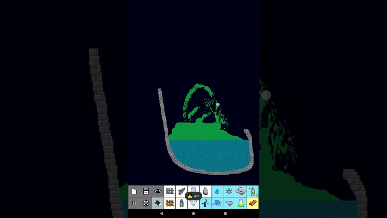 Sandboxta Saçma Şeyler Zamanı! | Sandbox