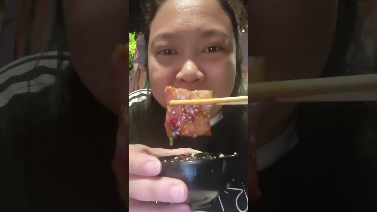 หมูกระทะตาพร้อม