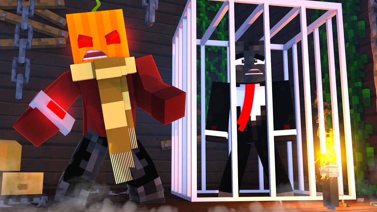 PALUTEN FAKER VERKAUFT MINECRAFT KOPF ZUM 3-FACHEN PREIS!! 😡😡