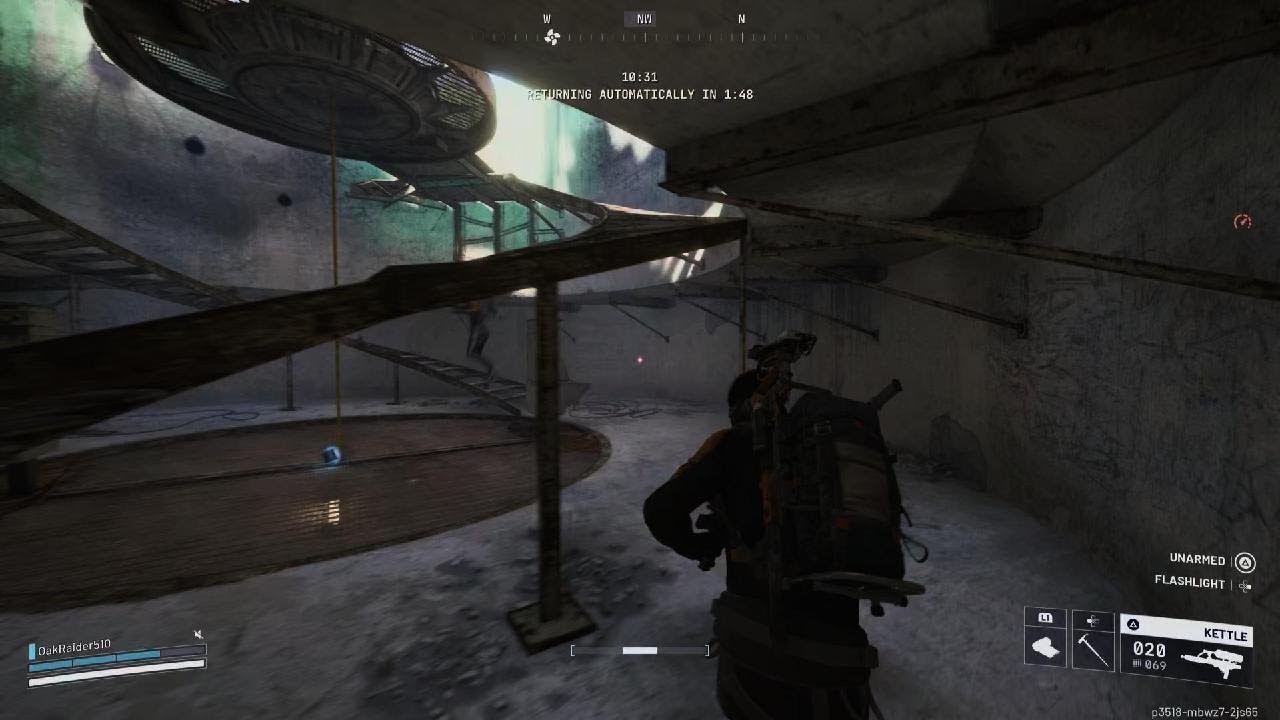 ARC Raiders_20260223035210