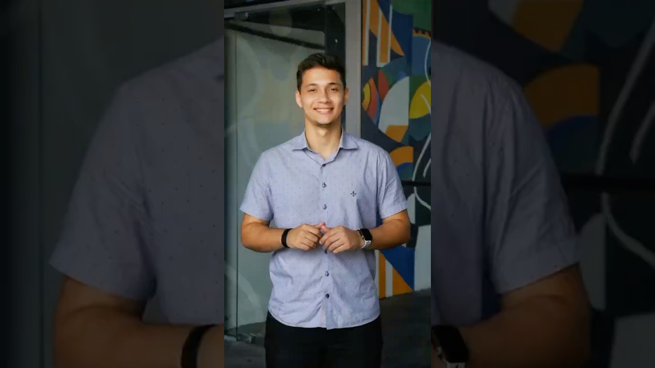 #DescomplicaTCE: Quem s&atilde;o os Jurisdicionados do TCE-AM? Entenda em 1 Minuto #tceam