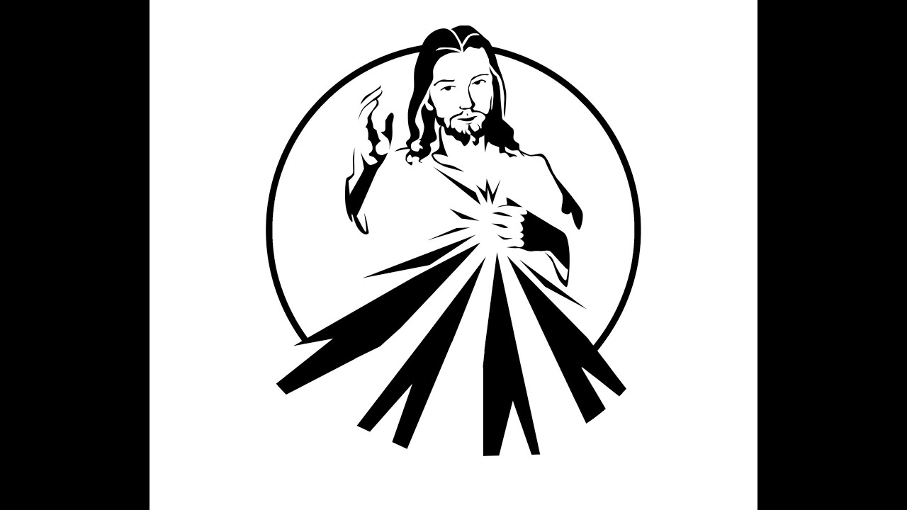 ✝️ FIRST FRIDAY DEVOTION | JANUARY 2, 2026