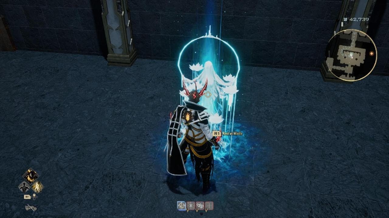 CODE VEIN II_20260228213341