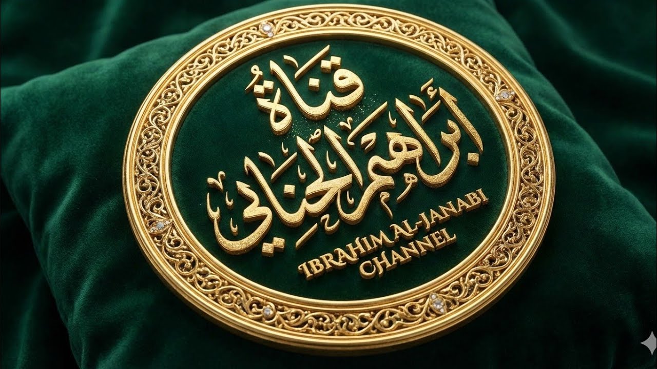 مسلسل ساري العبدالله الحلقة 1 كاملة