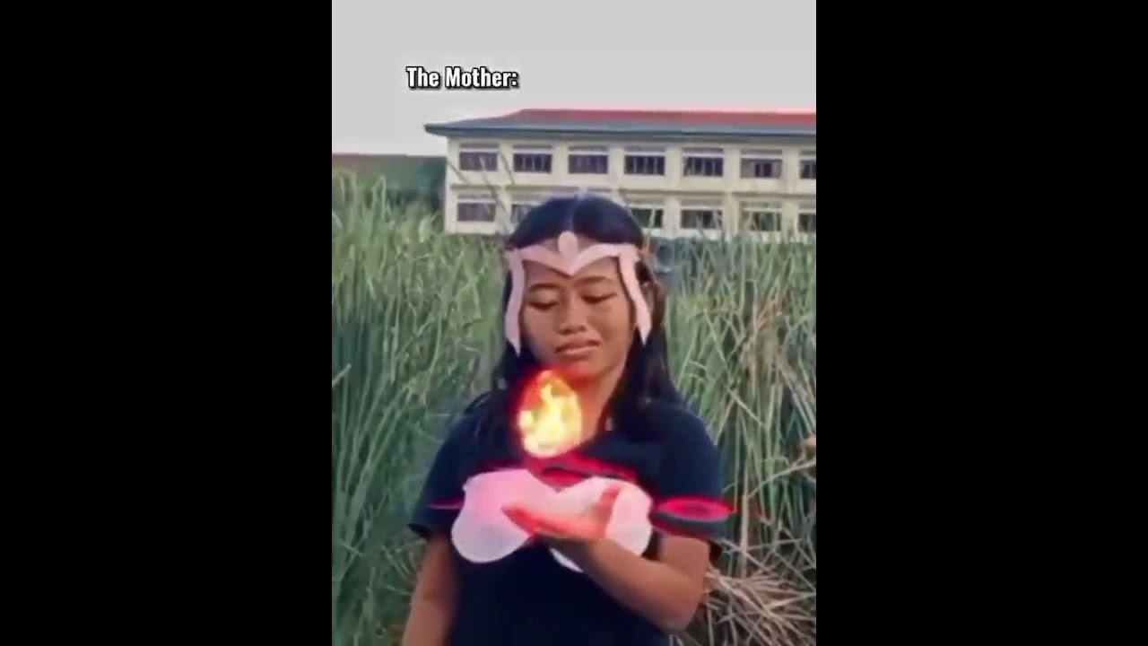 Sangg're Pirena at Flamarra #encantadia #encantadia2016 #encantadiachroniclessanggre