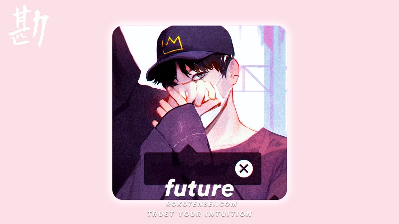 퓨처베이스 랩 비트 무료비트 ''Future'' Future Pop Beat 2019 | Future Bass Instrumental