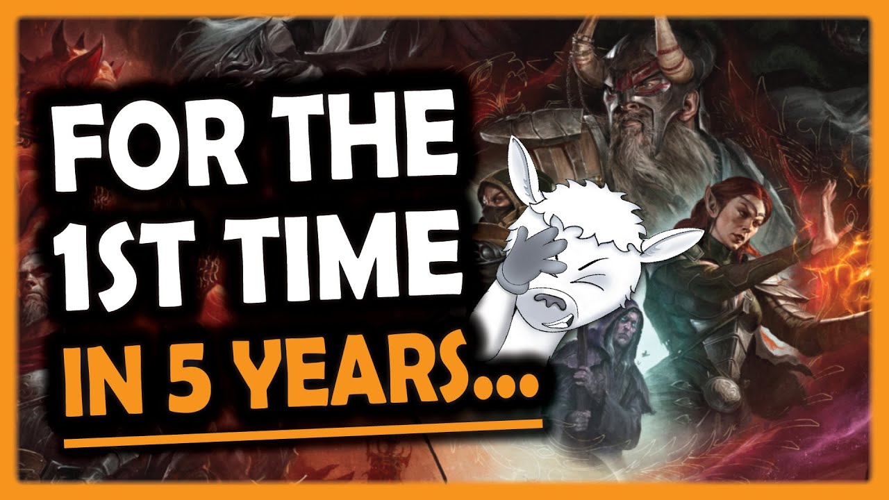 Update 48 PTS Patch Notes | BIZARRE dev comments | Player Feedback IGNORED | ESO 11.2.0