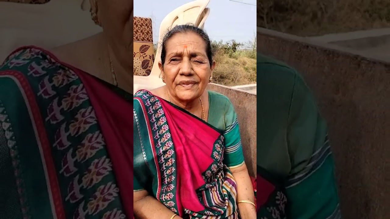 હરિ નાં ભક્તો મારે સગાં ને સંબંધી જો ભજન કીર્તન ધૂન મીના પટેલ 