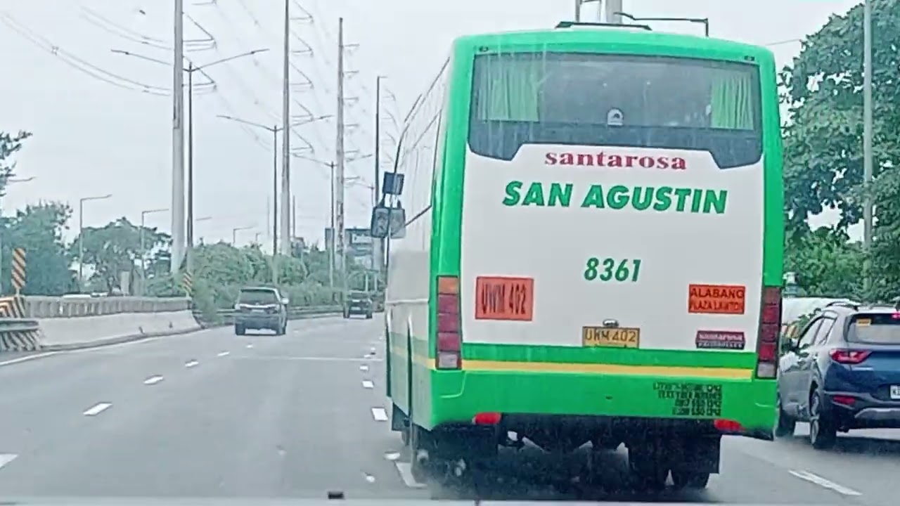 ROAD TO LANCASTER CAVITE #trending #road