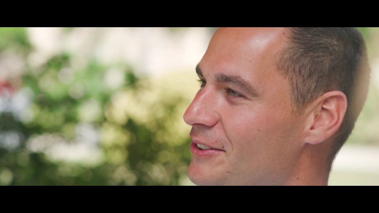 LA CHAIZE, l'ambition d'un projet. @chateaudelachaize