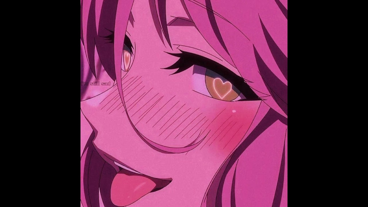 [FREE FOR PROFIT] Hyperpop x Glitchcore type beat - 