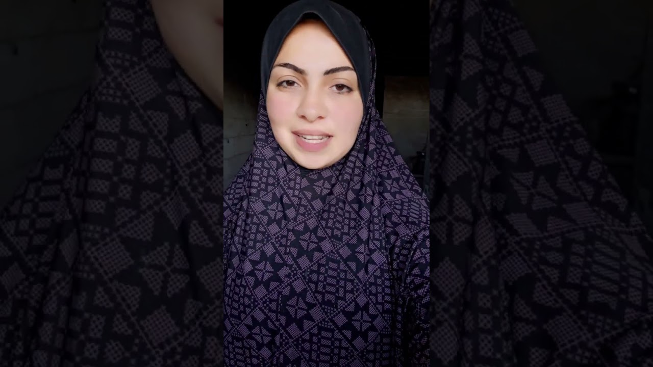 لو عندك القدرة تستشعر بالحكي الي بحكيه بحلفك بربنا ما تقصر ابدا و هي رقمي لواتساب 00972595197017