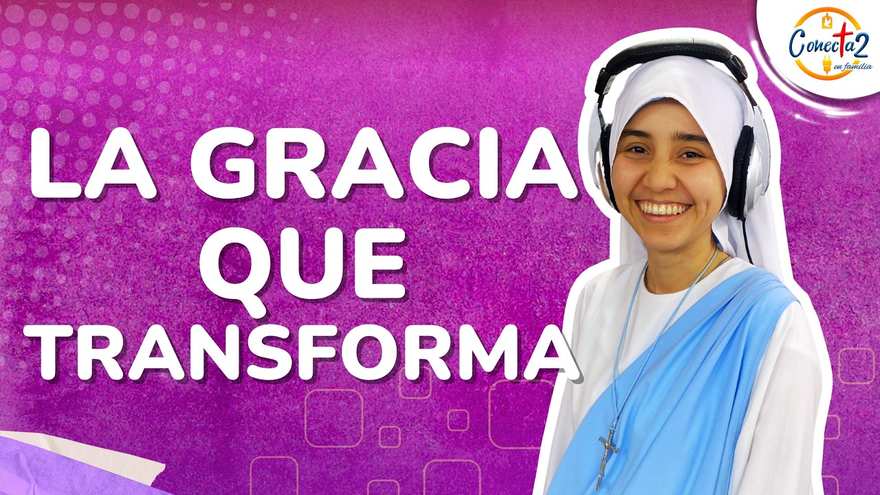 Conectados en Familia: 