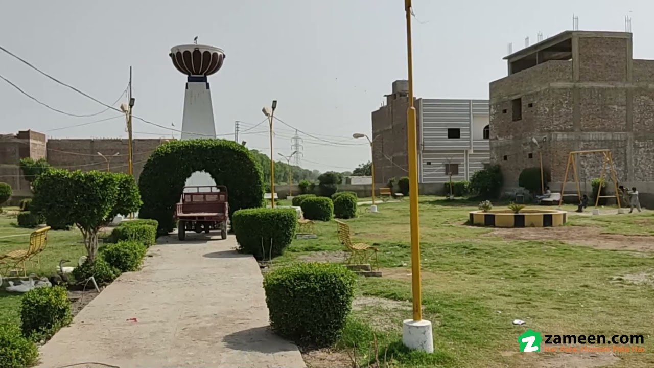 200 SQYD RESIDENTIAL PLOT FOR SALE IN PHASE 2 FAZAL SUN CITY HYDERABAD