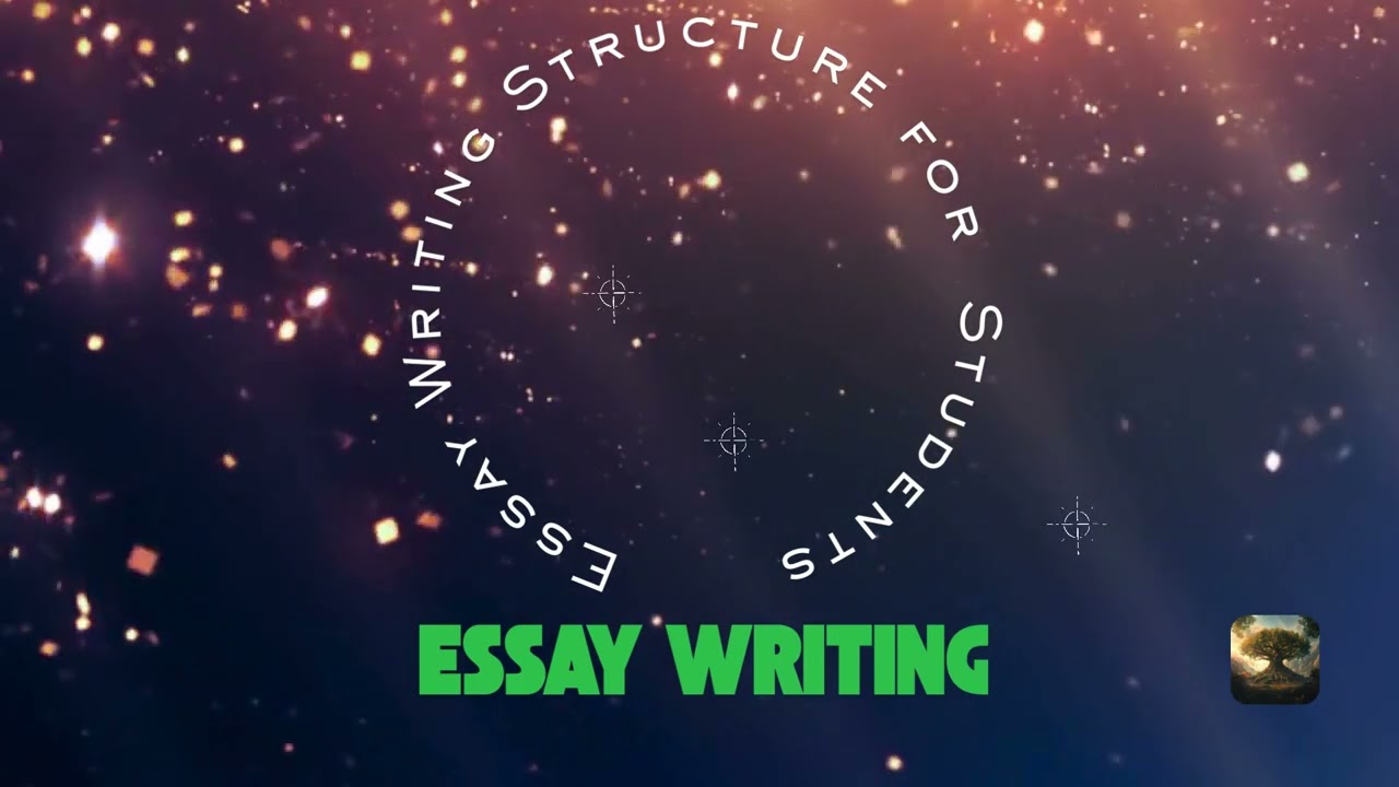 How to Write Essay