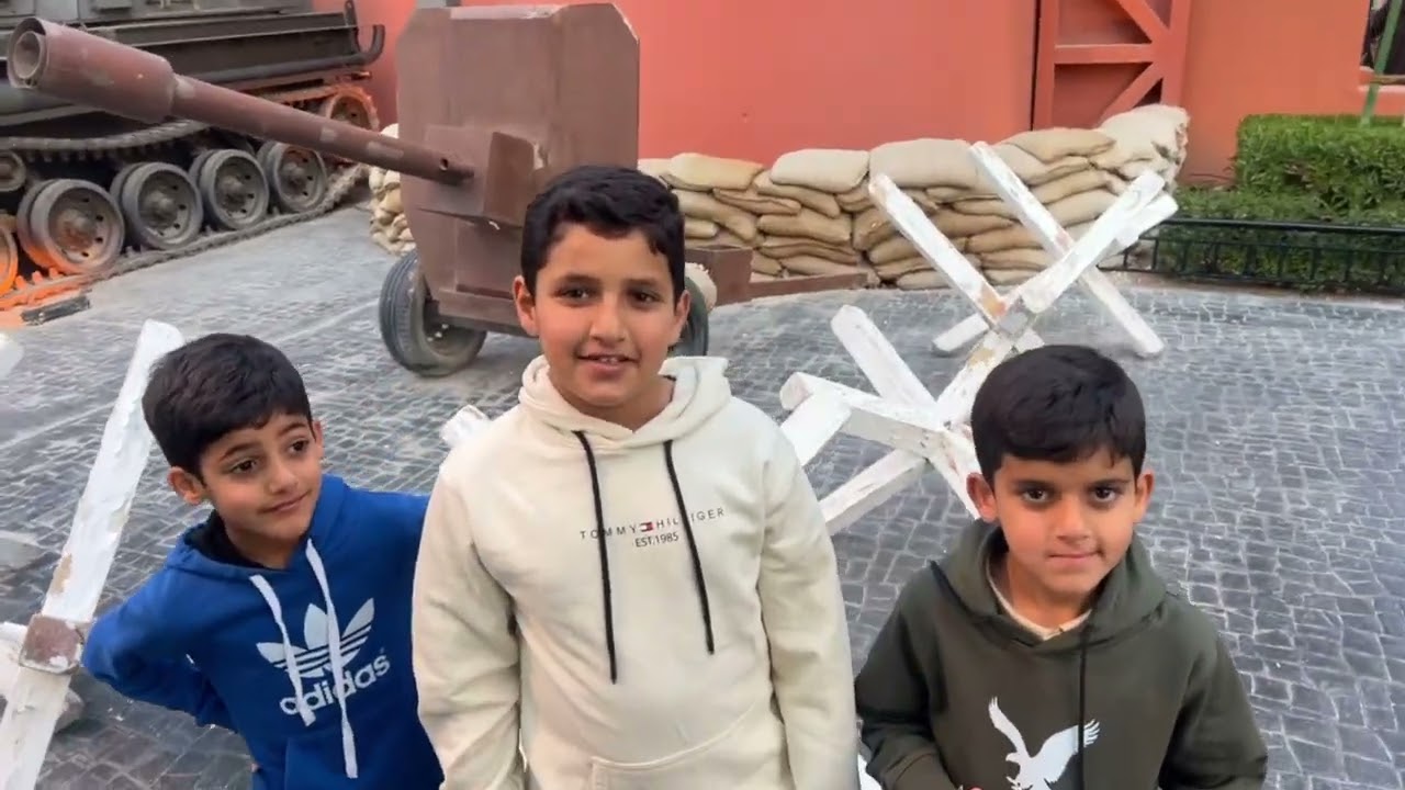 رحله الي الرياض مكه الطائف