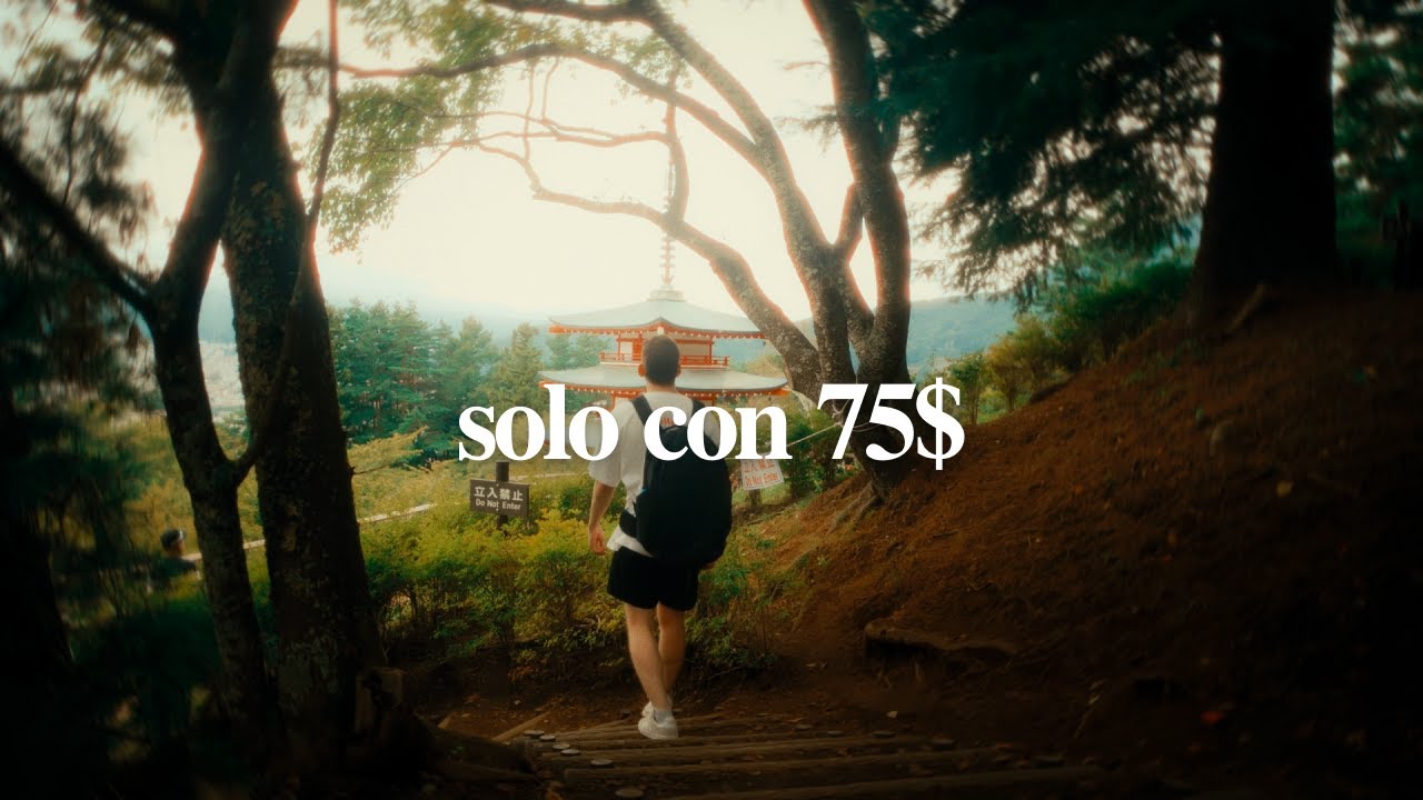 Por fin mis vídeos se ven como una película