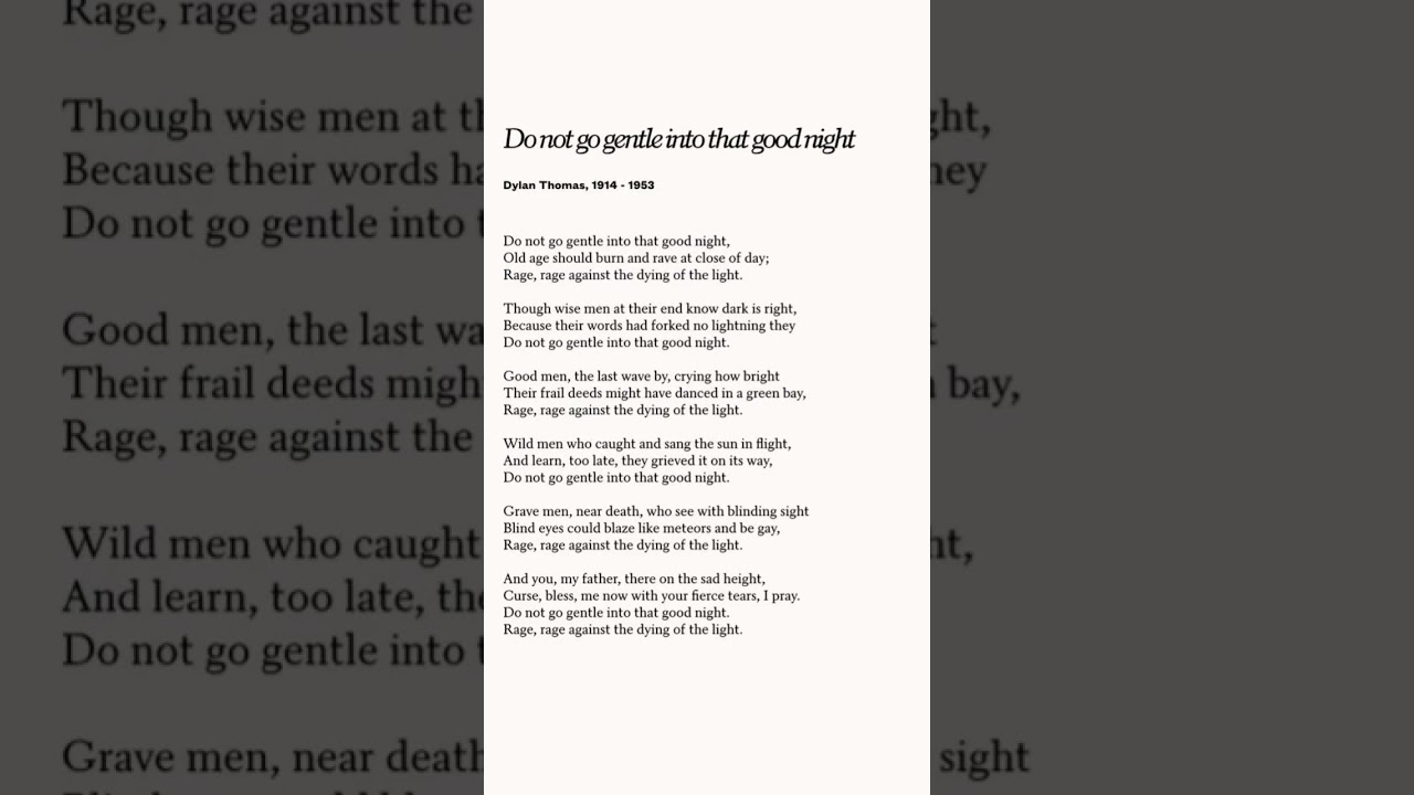 #warpoet#englisliterature #shortsfeed #live