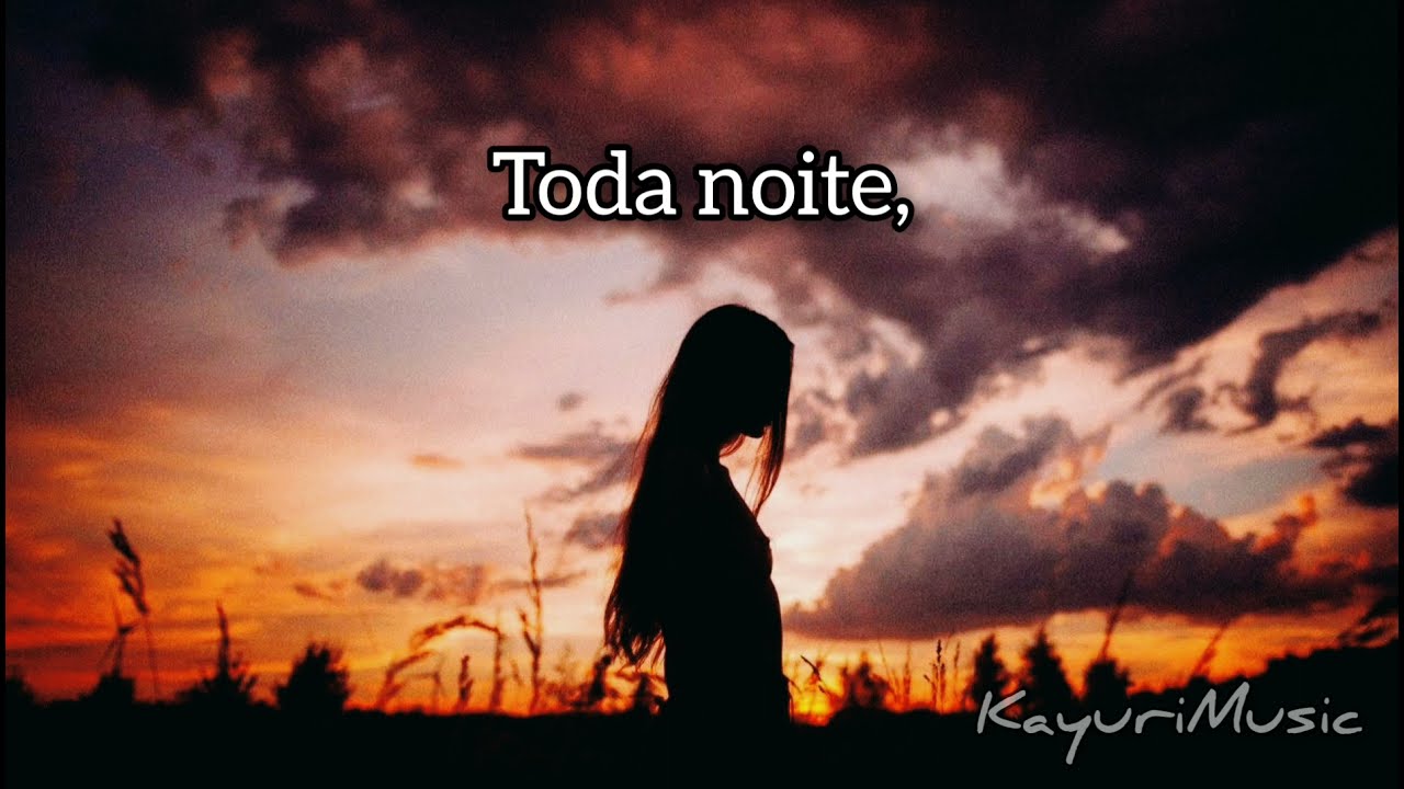 Sasha Sloan - Dancing with Your Ghost (tradu&ccedil;&atilde;o)