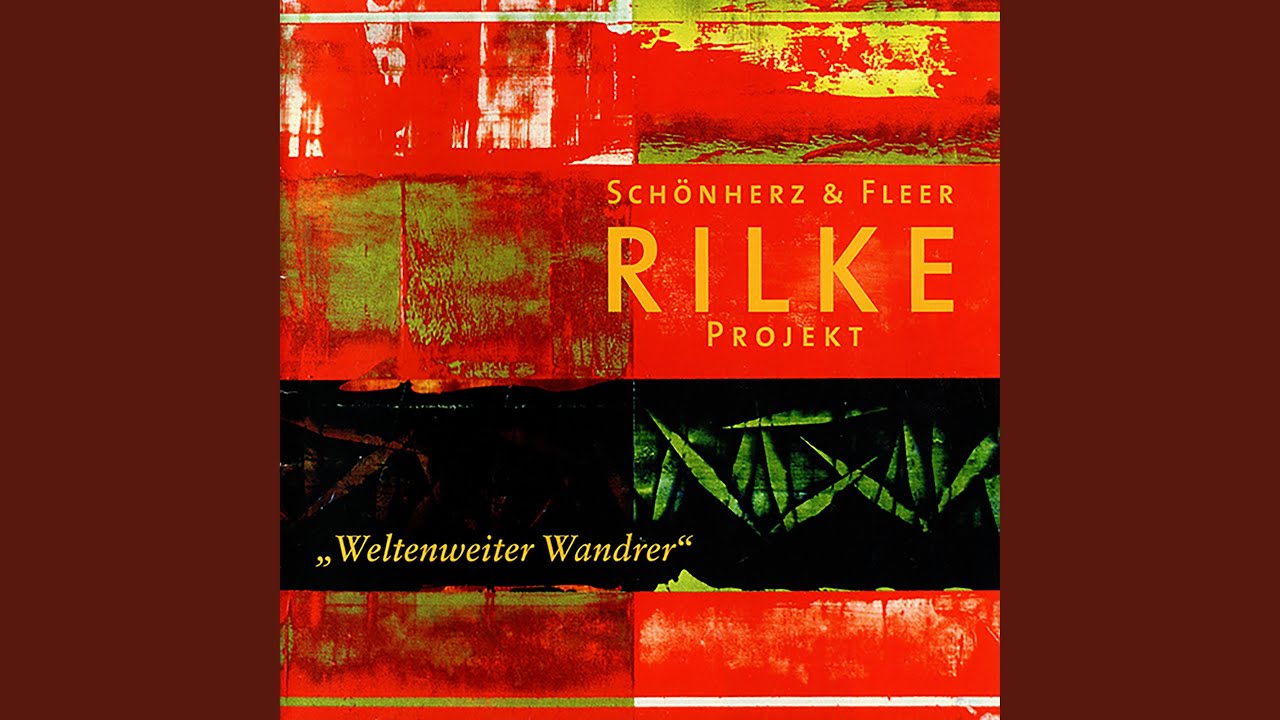 Wir lächeln leis (feat. Katja Flint & Sol Gabetta)