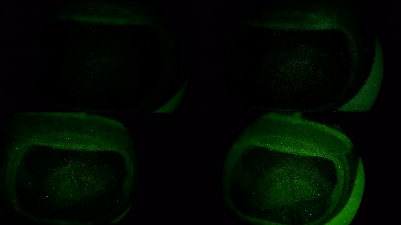 Night Vision Comparison: NNVT vs Photonis vs Katod vs Elbit/Harris