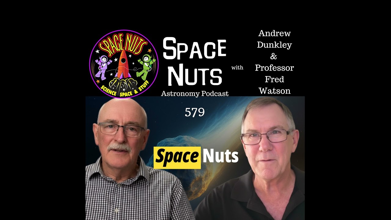 Erupting Exo Comets, Boiling Ice Moons & Martian Climate Revelations