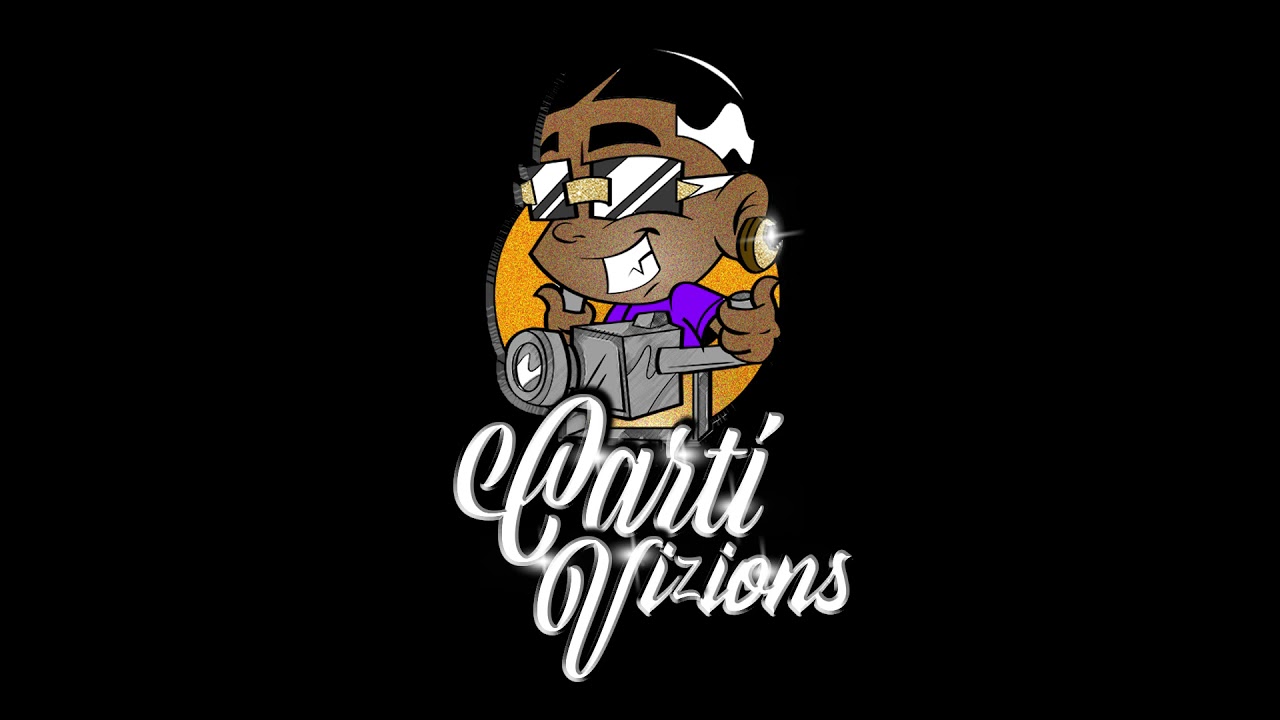 CT Booter • Live N’ Learned