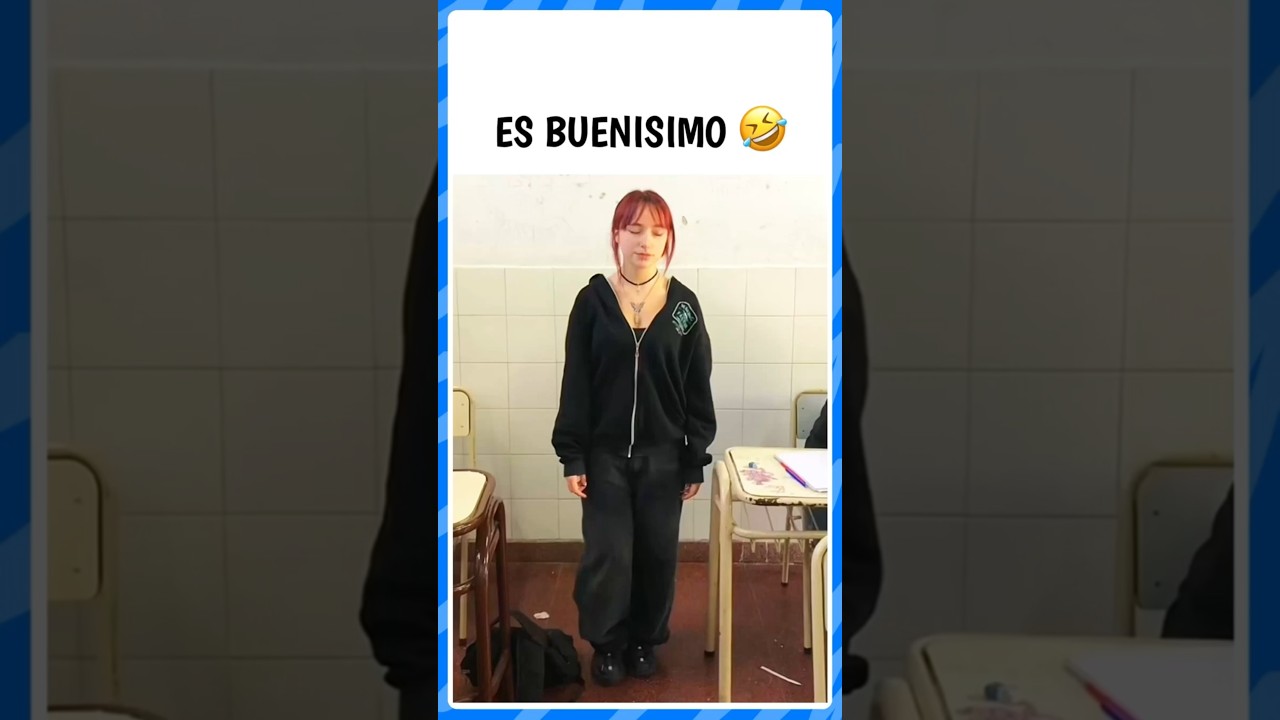 Es buen&iacute;simo #estoesargentina #cheboludo #argentina