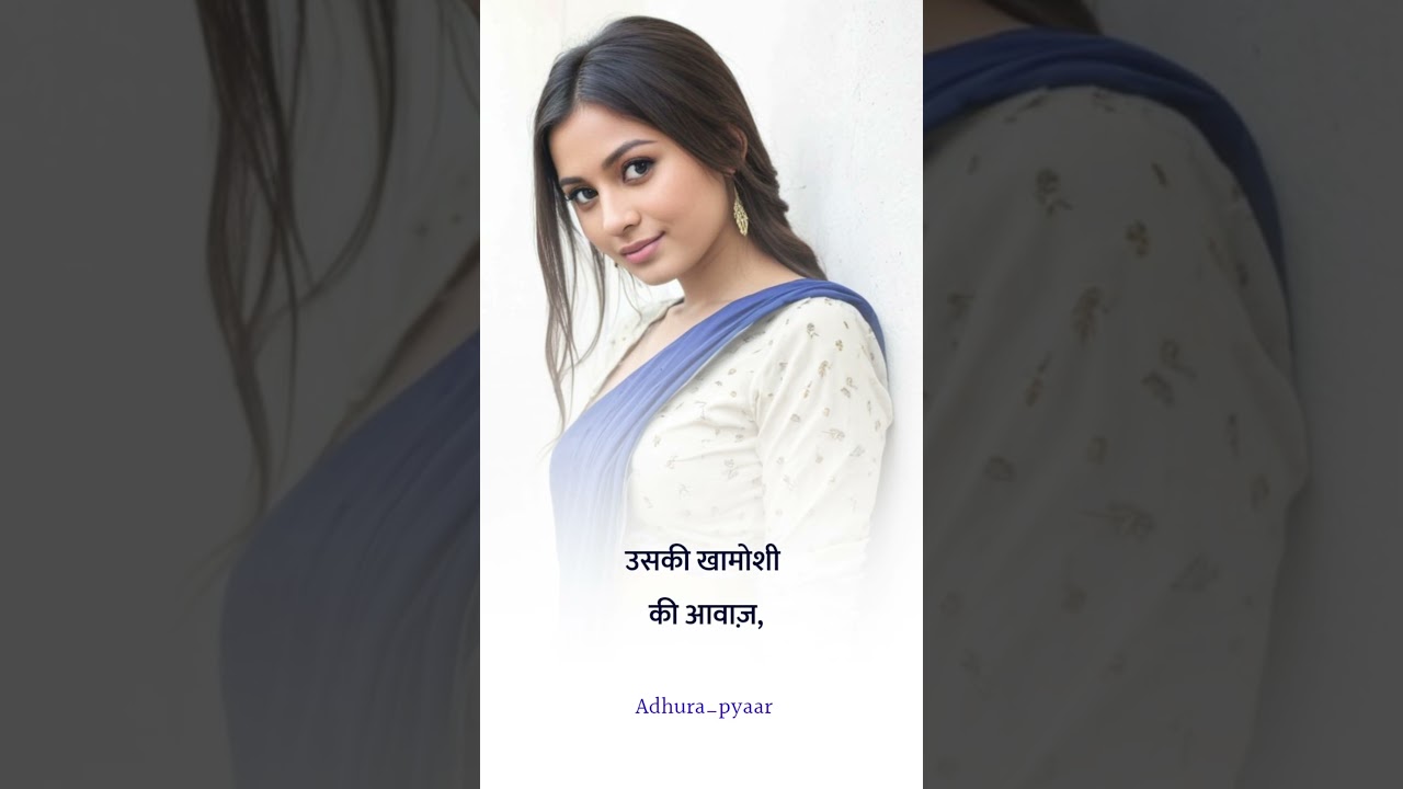 घर पत्नी के धैर्य से चलता है।