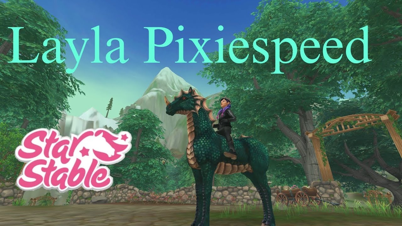 Sso update, dragon pets, dragon horses returned,custom stables 💓