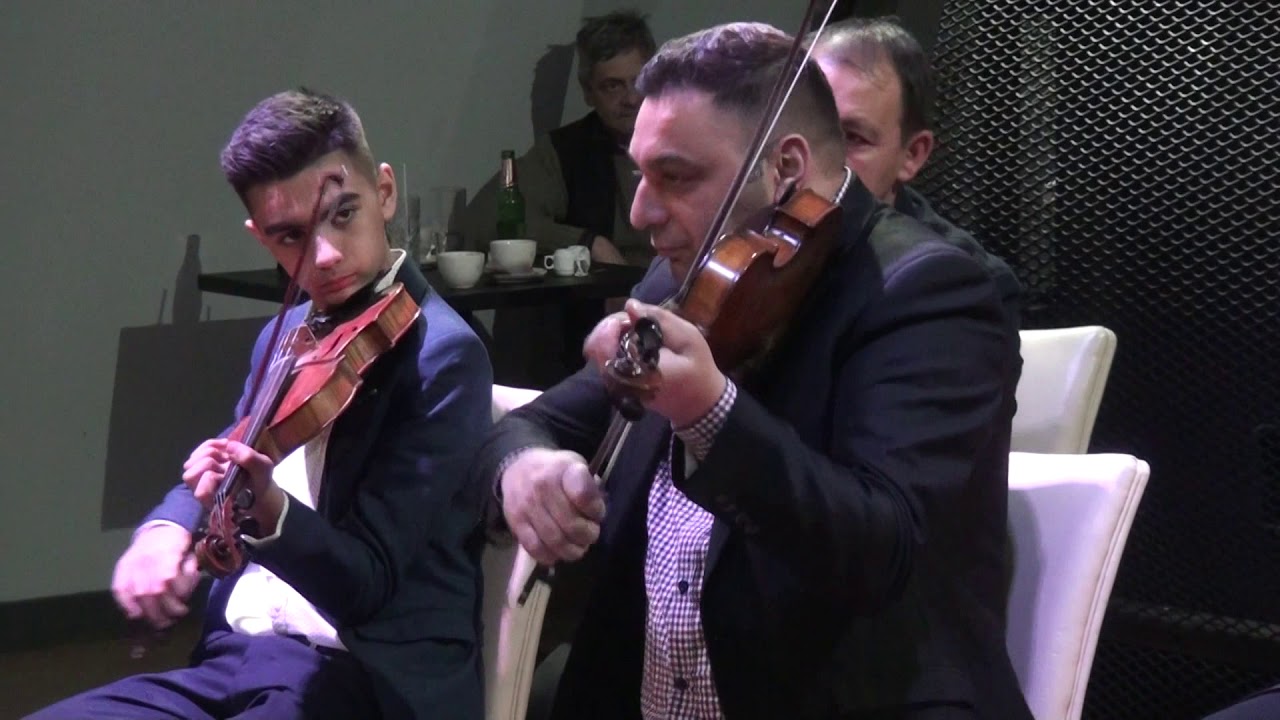 Palatkai ritka magyar,sűrű magyar,román ritka legényes és korcsos