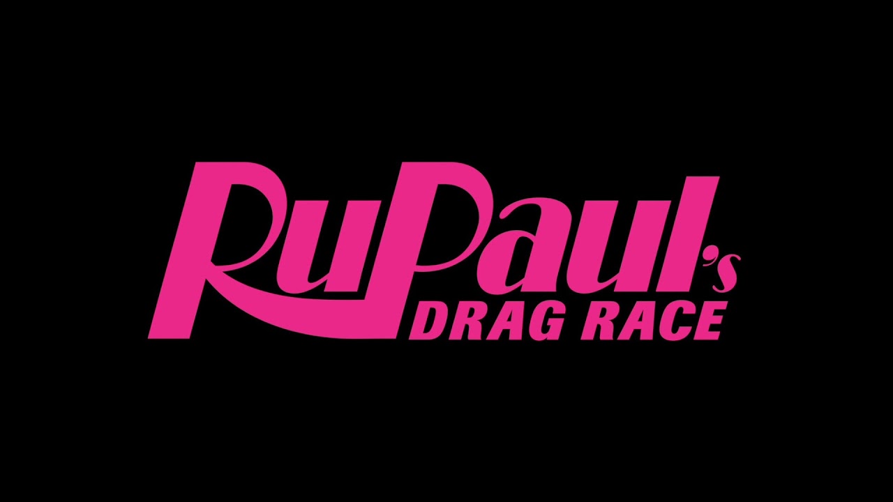 THE LAST SUN | ELIMINATION MUSIC | RUPAUL'S DRAG RACE