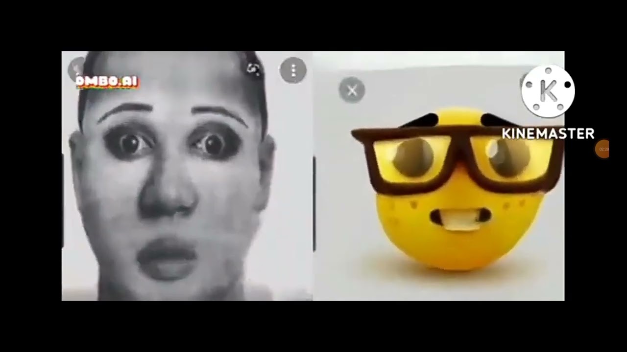 nico's nextbots preview 2 deepfake xddddd