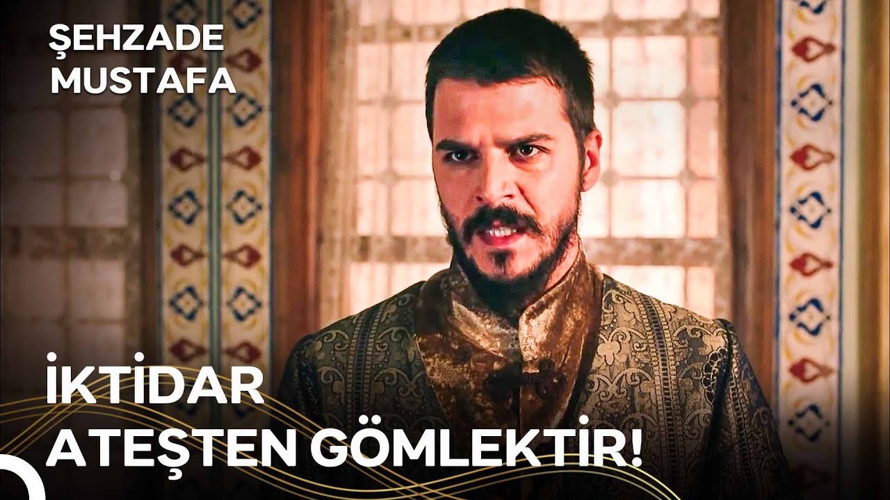 Onca Başarısına Rağmen İbrahim Paşa Artık Yok!