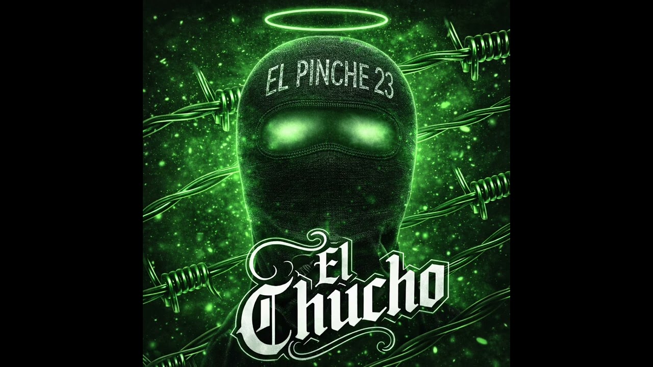 El chucho v1//el23