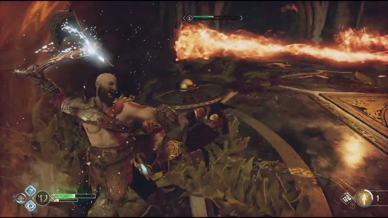 God of War_pt17