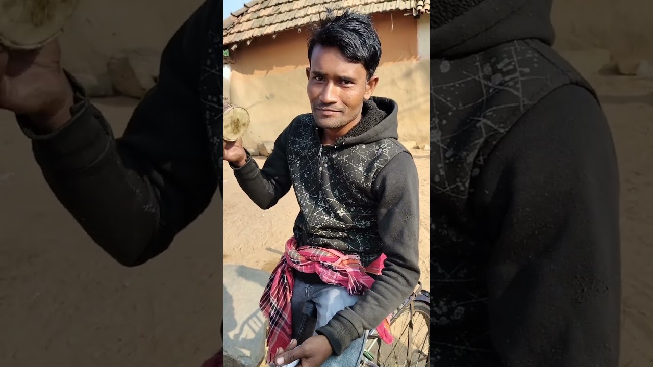 #newblogvideos #supervlog #newblock#newvlogvideo