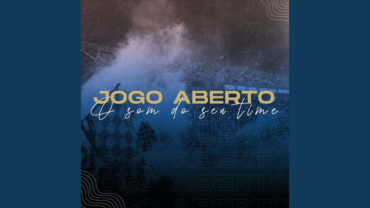 Funk do Galo Doido
