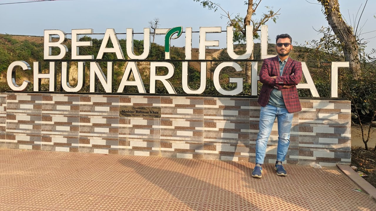 যে পদ্ধতি ফলো করলে শিক্ষার্থীরা অল্প সময়ে সুনাম অর্জন করতে পারে। 
