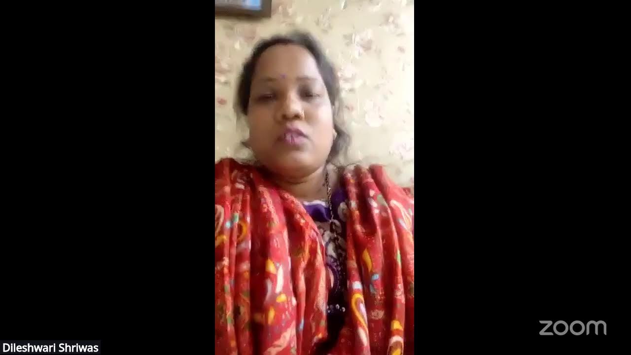 Life Changing Opportunity DWPL