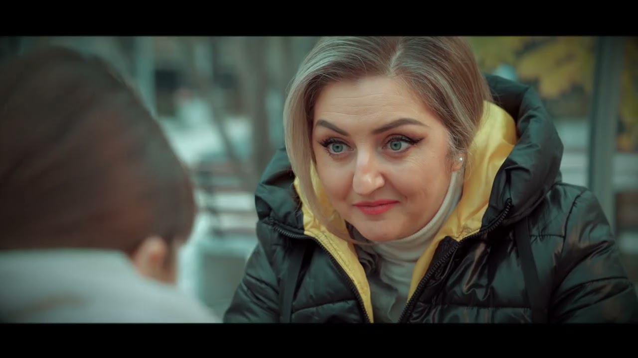 DREPTURI 4K RO DAR TU