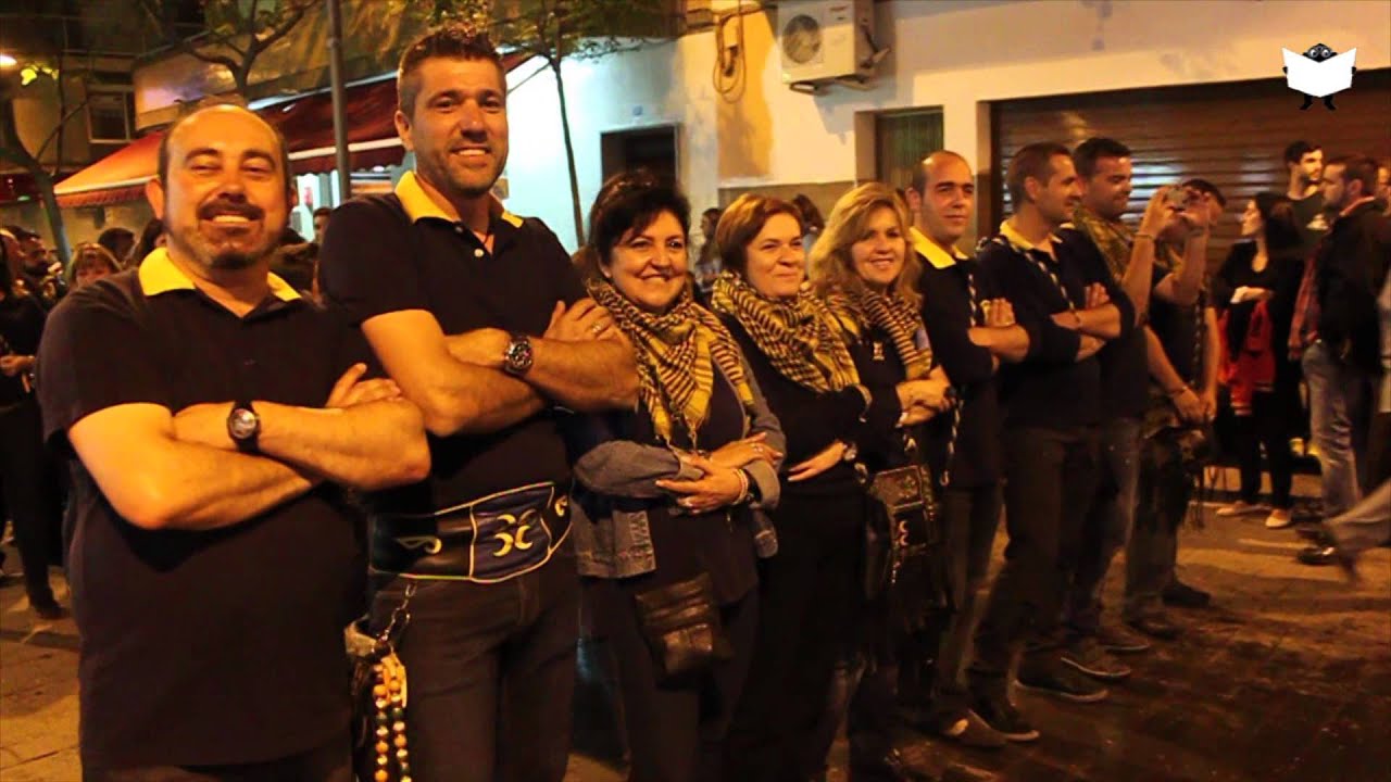 Entraeta Mora 2014