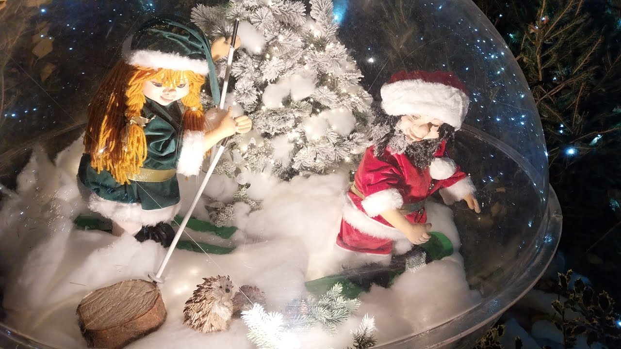 buon natale 🤶 🎅