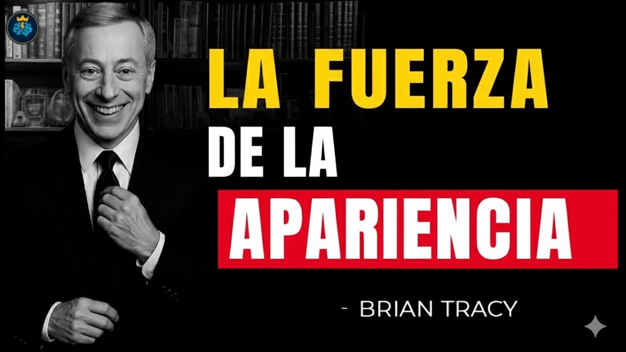Tu APARIENCIA Revela tu Verdadero Nivel de Disciplina