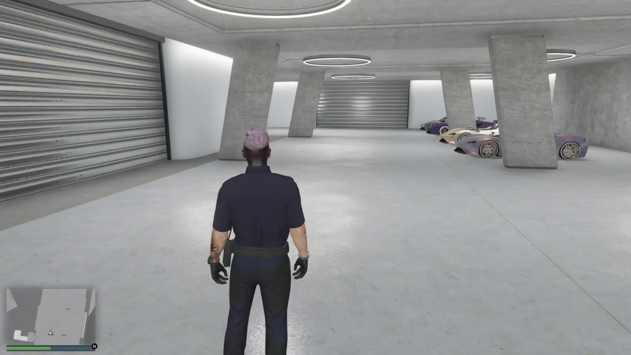 GTA V SATURDAY NIGHT PS4 STREAM YEEEAAAHHHHH BOOOOOOAAAAAH!!!!!!!!