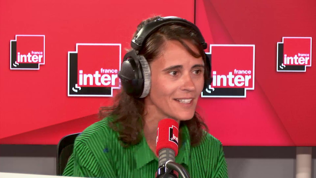 Télé : SFR face au défi du foot