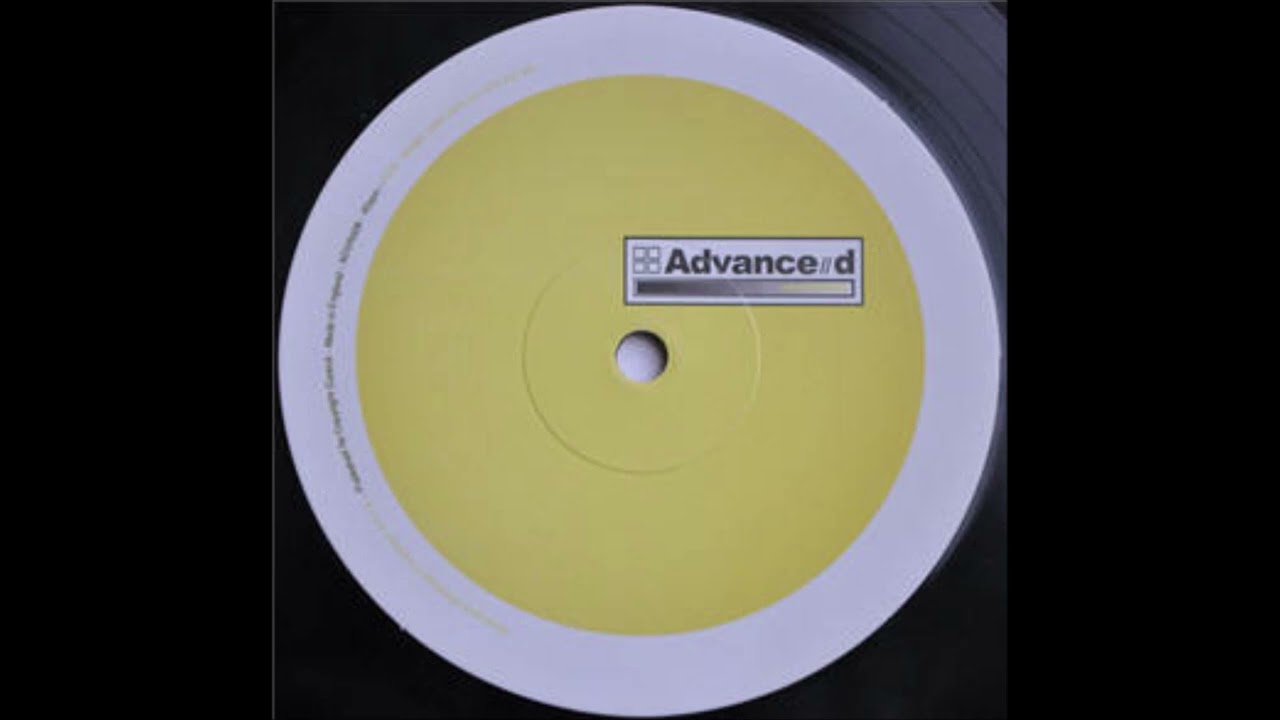 Beta 2 & Zero Tolerance - Bizzy Time