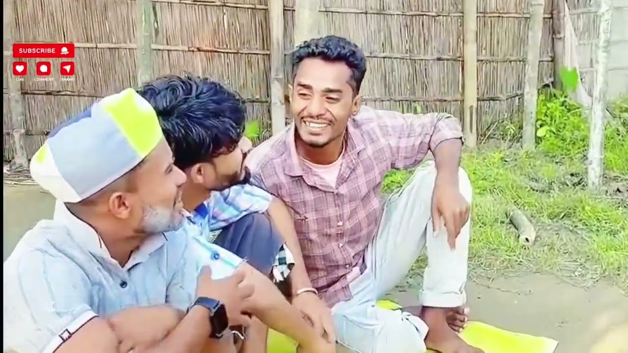 প্রাইভেট পড়তে গিয়ে কি হলো। #funny #unfrez #comedyfilms #funnycomedy #comedymovies 