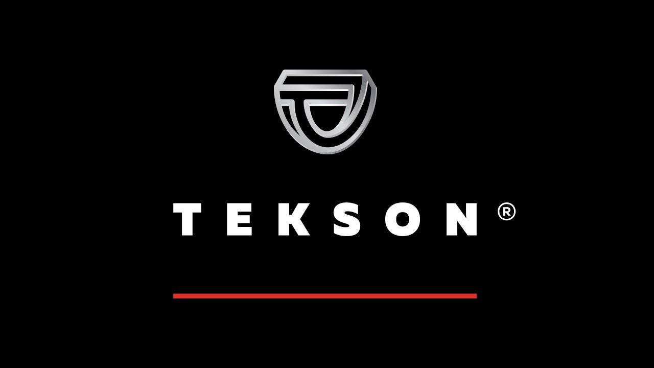 TEKSON - 3D TACHO | SK